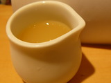 2007/7_むさし坊10