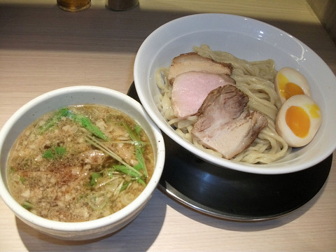 2011/09_���ʹ�1