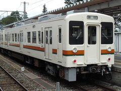 2009/07_������