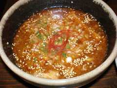 2009/7_室壱羅麺3