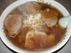 2009/11_集来2
