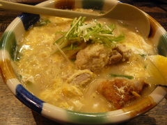 2008/3_ばば2