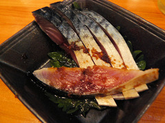 2011/07_����Ϻ3