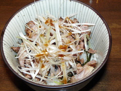 2010/06_�ʤ���3