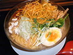 2010/07_大喜高円寺2
