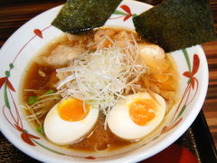 2010/01_大喜庵3