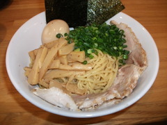 2011/03_丸2