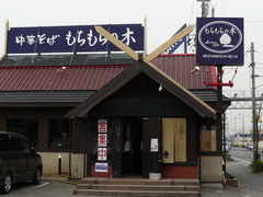 2009/04_������������2��Ź3