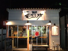 2011/07_むさし坊4