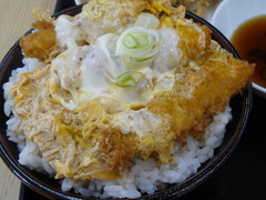 2008/9_しゃこ丼の店4