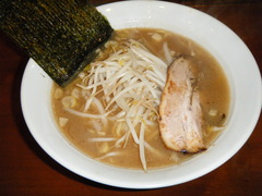 2011/01_�����2