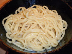 2010/01_六厘舎2