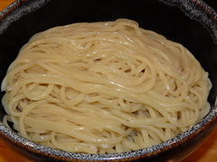 2009/12_麺野郎3