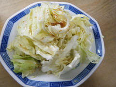 2010/05_呑龍3