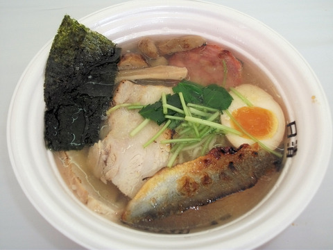 2011/11_ラーメンショー6
