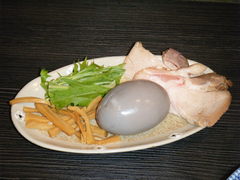 2010/04_ポツリ4