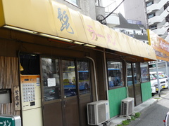 2008/3_ɦ1