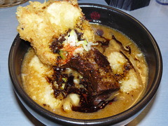 2011/08_��������7_3