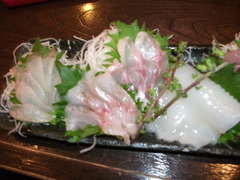 2012/01_金町製麺3