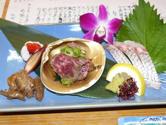 2009/09_栄清丸3