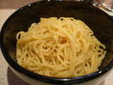 2007/3_鬼平3