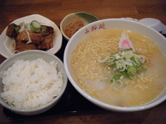 2010/10_������2