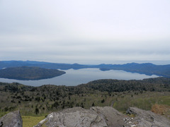 DSCN0495