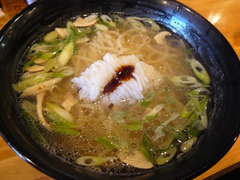 2010/09_麺野郎8