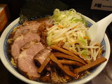 2007/11_十六2