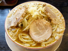 2008/7_せたが屋鶴見2