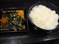 2011/09_○丈2