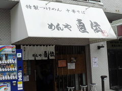 2009/09_ľ��1