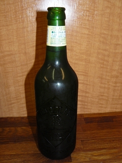 2009/12_○丈2