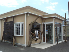 2010/09_hajime1