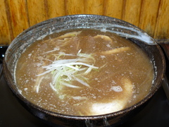 2009/04_����������2