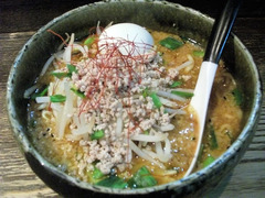 2011/03_どみそ1