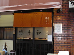 2010/03_��¿����1