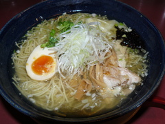 2008/4_大喜4