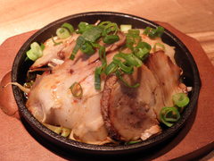 2009/07_一風堂横浜2
