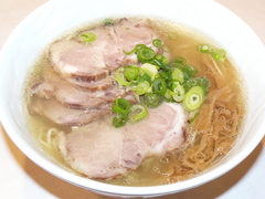 2009/09_むらまさ4