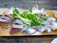 2008/11_ゆうき食堂4