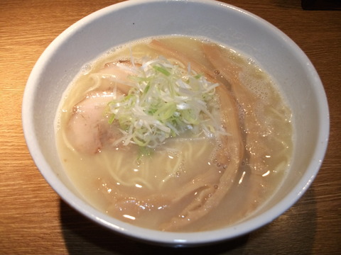 2011/10_����2