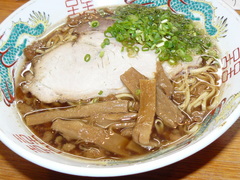 2009/09_栄清丸7