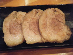 2010/09_麺野郎13