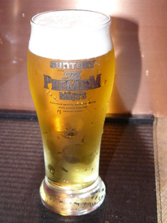 2010/02_��6