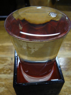 2011/09_��ů3