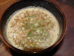 2010/09_五行5