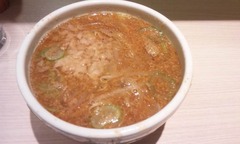 2011/03_���ʹ�2