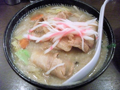 2011/04_塩力3
