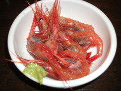 2012/01_金町製麺1